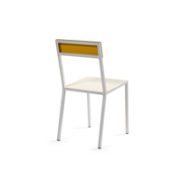 Alu Chair