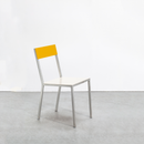 Alu Chair