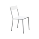 Alu Chair