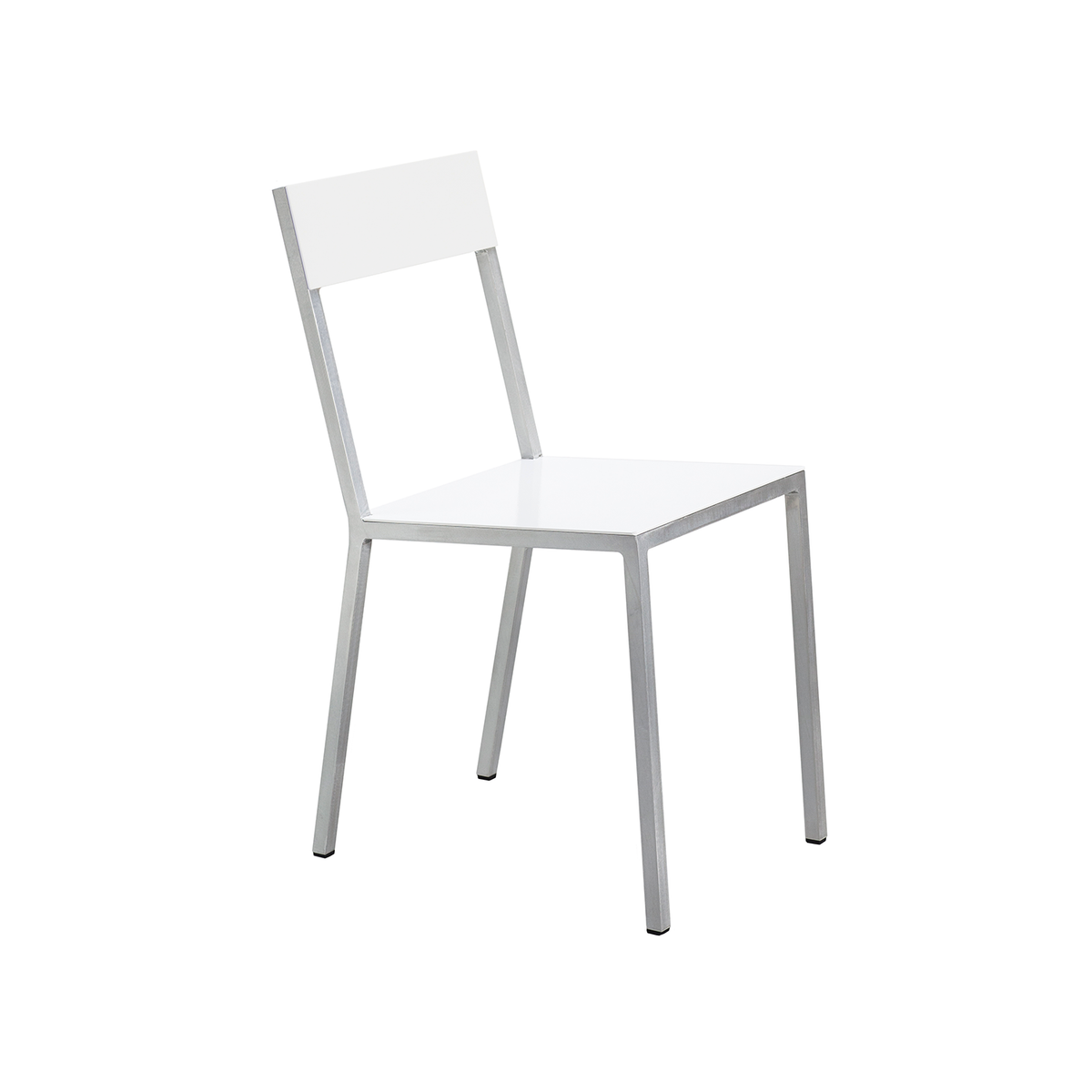 Alu Chair