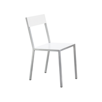 Alu Chair