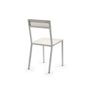 Alu Chair