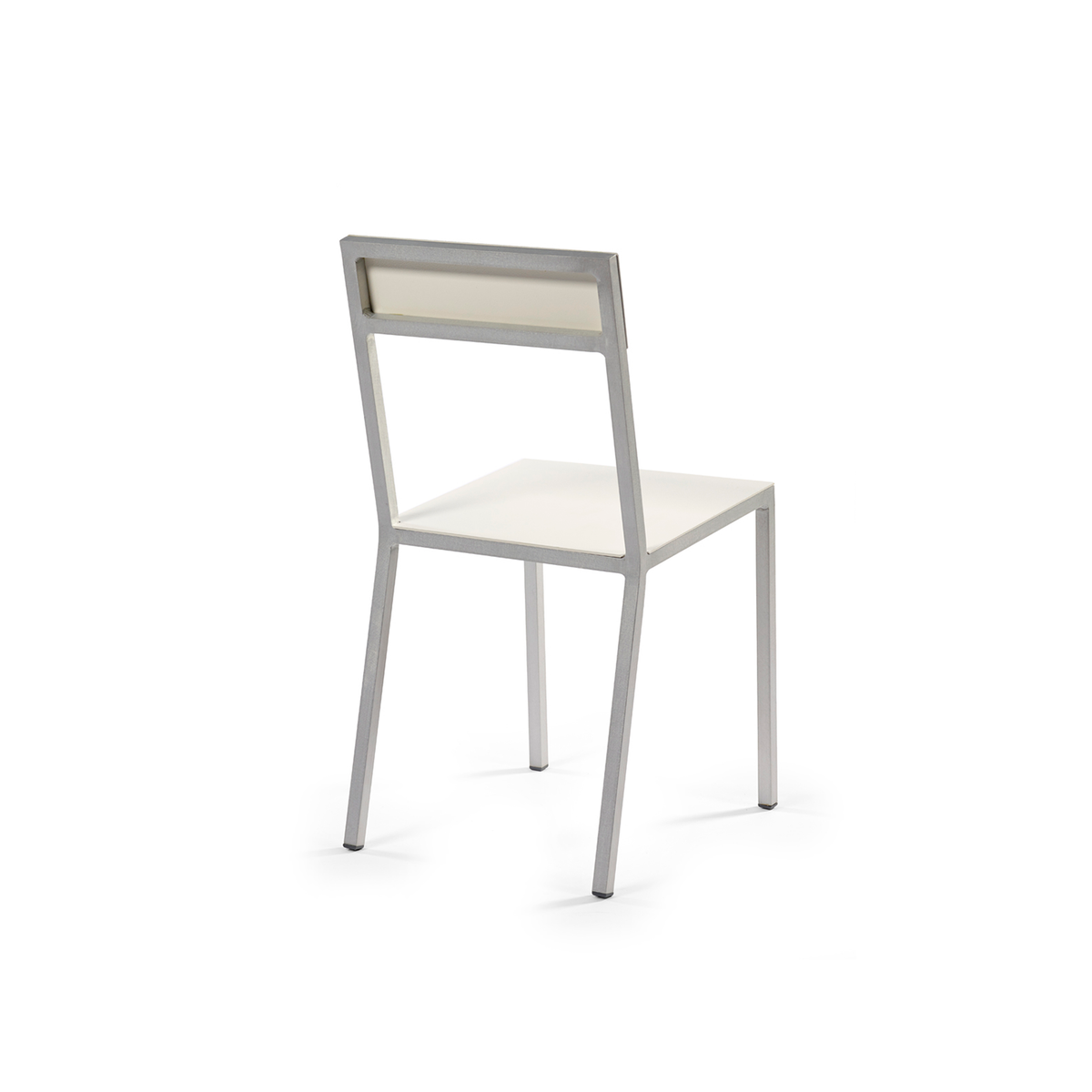 Alu Chair