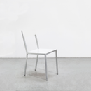 Alu Chair