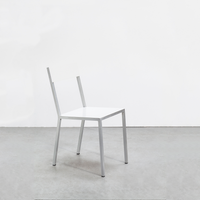Alu Chair