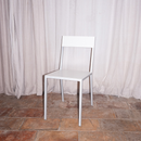 Alu Chair