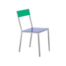 Alu Chair
