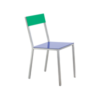 Alu Chair
