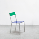 Alu Chair