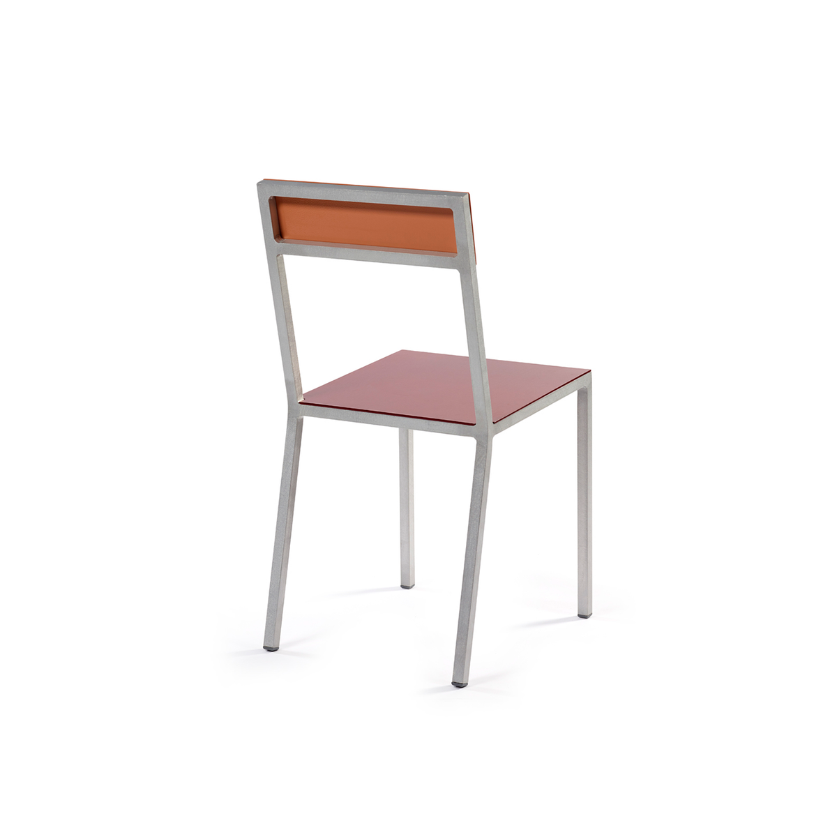 Alu Chair