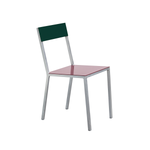 Alu Chair