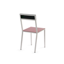 Alu Chair