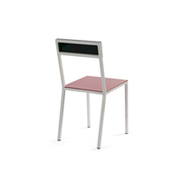 Alu Chair