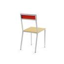 Alu Chair