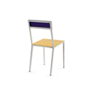 Alu Chair