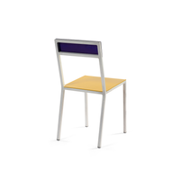 Alu Chair