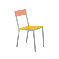 Alu Chair