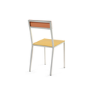 Alu Chair