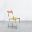 Alu Chair