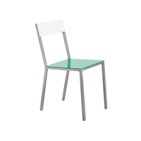 Alu Chair