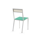 Alu Chair