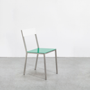 Alu Chair