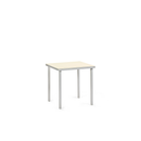 Alu Dining Table