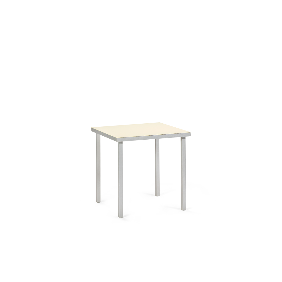 Alu Dining Table