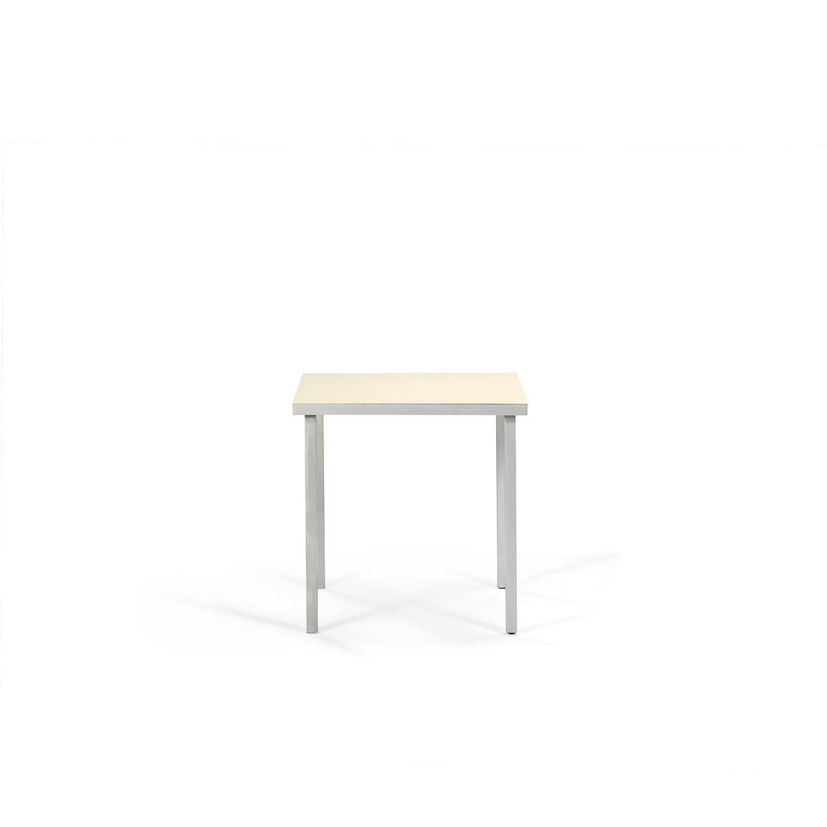 Alu Dining Table