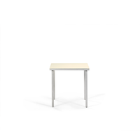 Alu Dining Table