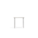 Alu Dining Table