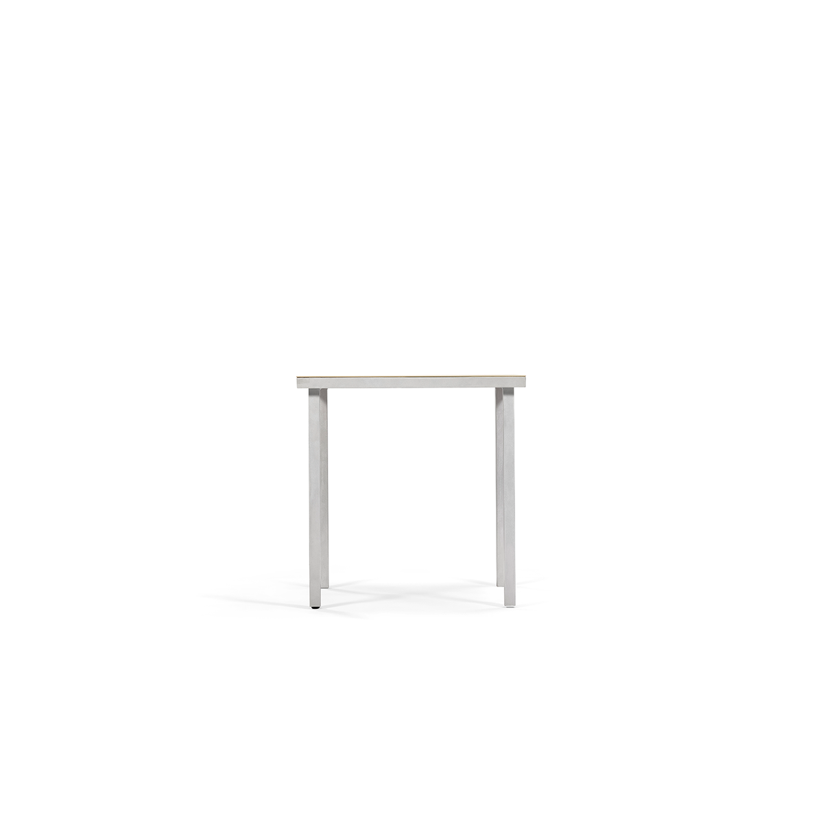 Alu Dining Table
