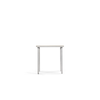 Alu Dining Table