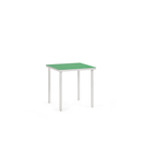 Alu Dining Table