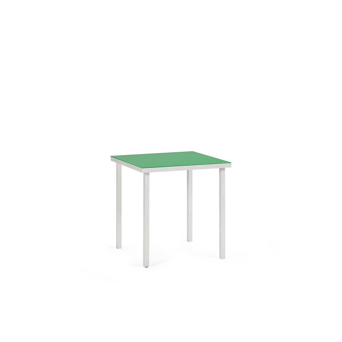 Alu Dining Table