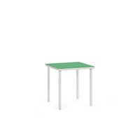Alu Dining Table
