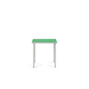 Alu Dining Table