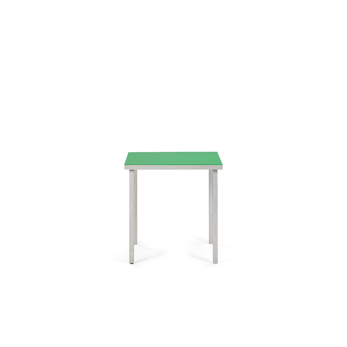 Alu Dining Table
