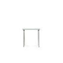 Alu Dining Table