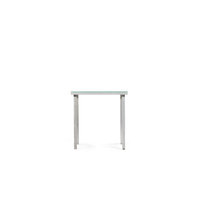 Alu Dining Table
