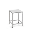 Alu Stool