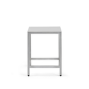 Alu Stool
