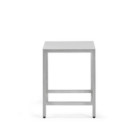 Alu Stool