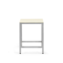 Alu Stool