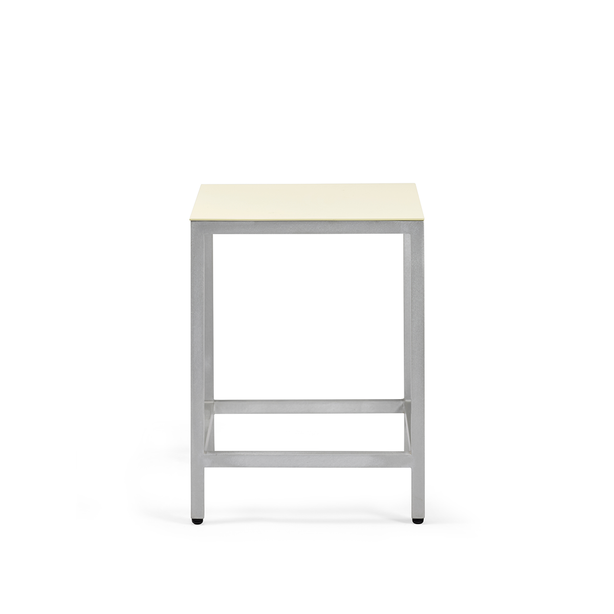 Alu Stool