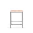 Alu Stool