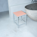 Alu Stool