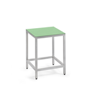 Alu Stool
