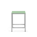 Alu Stool