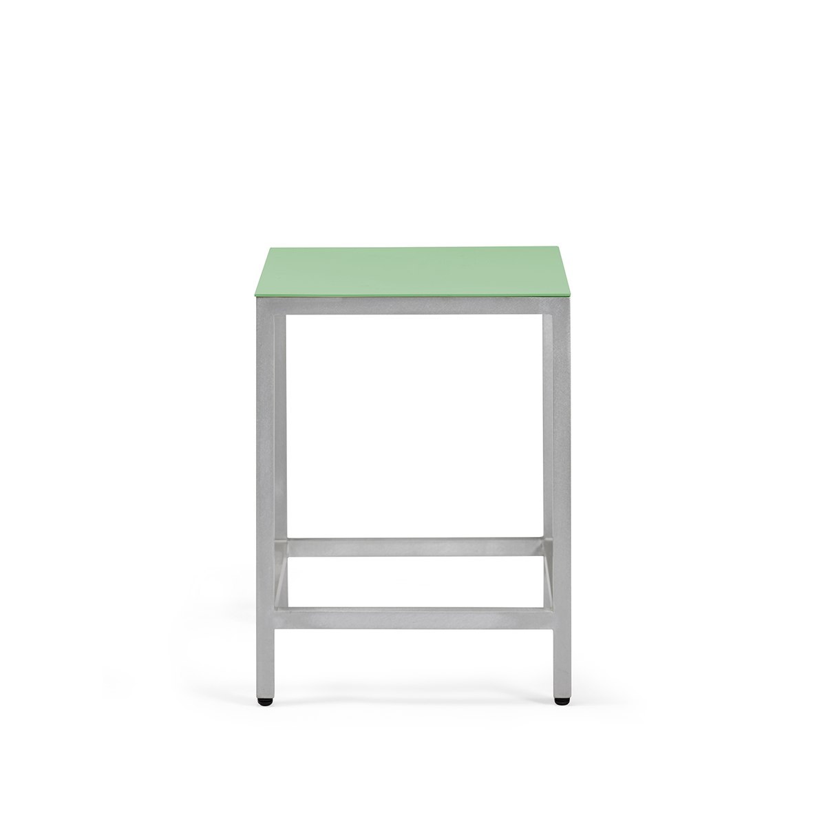 Alu Stool